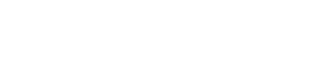 FEMPHA